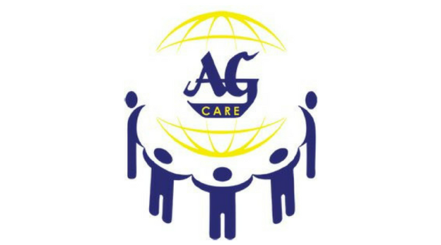 ag care