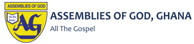 Assemblies of God, Ghana