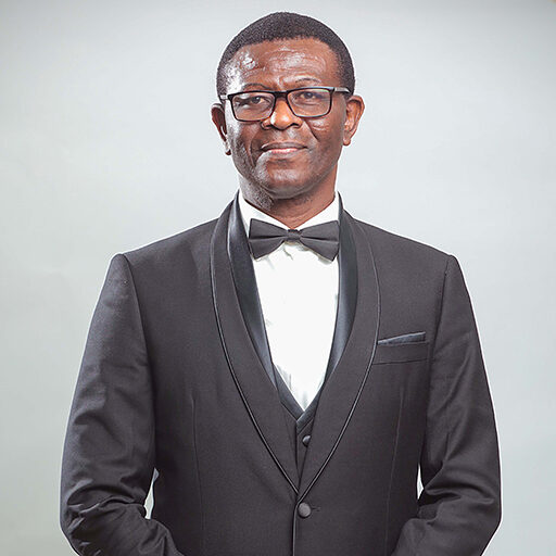 https://contents.agghana.org/wp-content/uploads/2022/12/G-SECRETARY-512x512.jpg