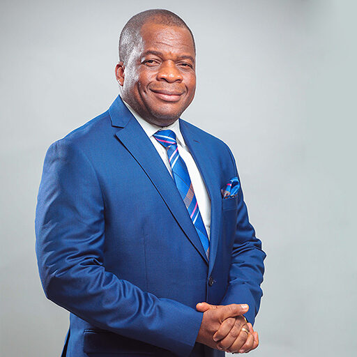 https://contents.agghana.org/wp-content/uploads/2022/12/GS-512x512.jpg