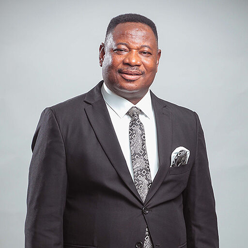 https://contents.agghana.org/wp-content/uploads/2022/12/TREASURER-1-512x512.jpg